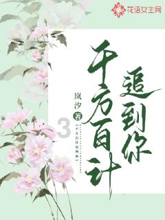苏菲亚的婚纱