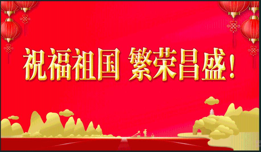 动词游戏