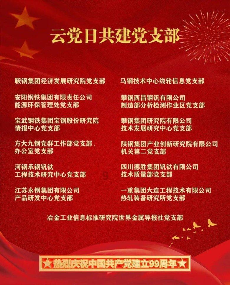 神秘的大海