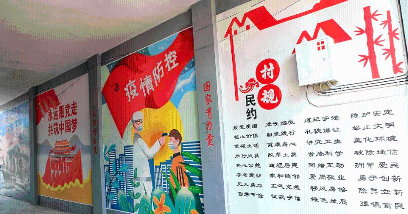 TA：美职联阻止美国国脚转会俄超，称与俄罗斯实体交易存在风险