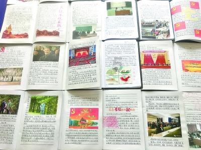 安源煤业:所属丰城曲江煤炭开发有限责任公司发生安全事故,1人抢救无效死亡