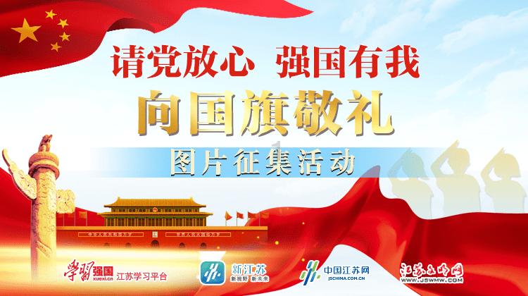 行尸走肉