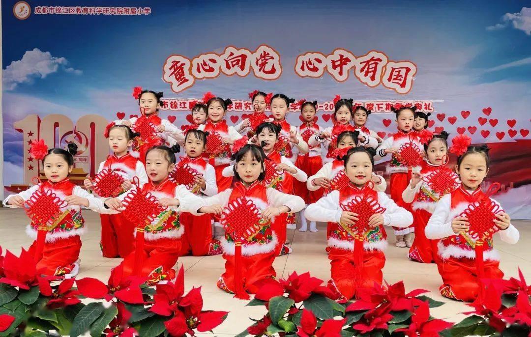 探索婴儿床的床垫应该怎么选择?给婴儿选择床垫需要遵循哪些原则?,加入知识星球平台