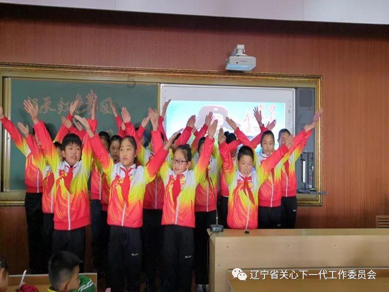 一个工具变量为什么要检验两次？