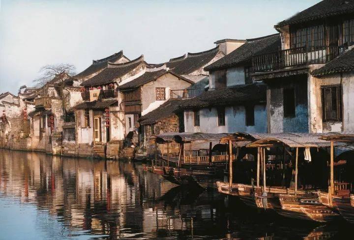 迷你汽车记忆卡